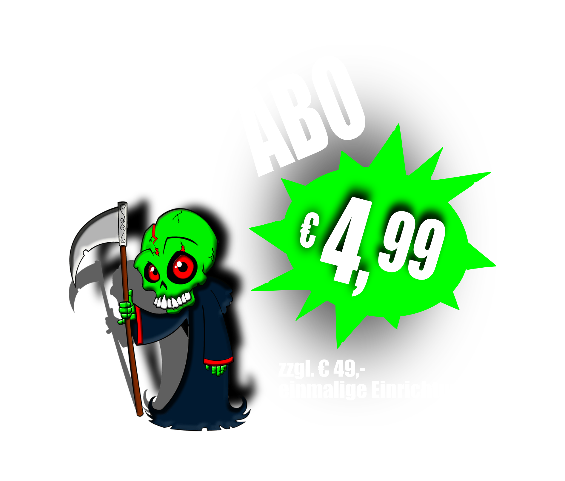 Release Promotion Wir promoten euren Release