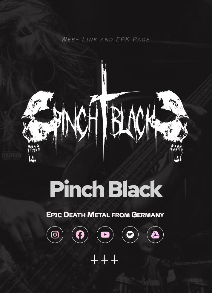 Best Underground Metal